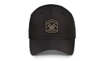 Vortex Total Ascent Performance Cap - Black