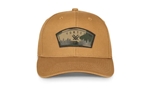 Vortex Timber Twitch Cap - Sand Bar