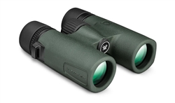 Vortex Bantam HD 6.5x32 Youth Binocular