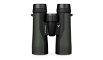 Vortex Crossfire HD 8x42 Roof Prism Binocular