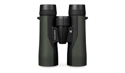 Vortex Crossfire HD 10x42 Roof Prism Binocular - Blemished