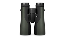 Vortex Crossfire HD 10x50 Roof Prism Binocular - Blemished