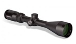 Vortex Crossfire ll 3-9x50 with Dead-Hold BDC Reticle - 31011
