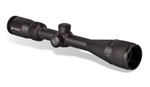 Vortex Crossfire ll 4-12x40 AO with Dead-Hold BDC - 31019