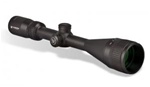 Vortex Crossfire ll 4-12x50 AO with Dead-Hold BDC Reticle