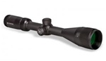 Vortex Crossfire ll 6-18x44 AO Riflescope with Dead-Hold BDC