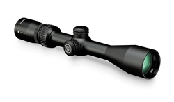 Vortex Copperhead 3-9x40 Riflescope with Dead-Hold BDC