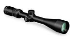 Vortex Copperhead 4-12x44 Riflescope  with Dead-Hold BDC