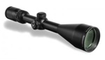 Vortex Diamondback 3.5-10x50 Riflescope with Dead-Hold BDC Reticle