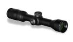Vortex Diamondback 1.75-5x32 Riflescope with Dead-Hold BDC Reticle