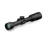 Vortex Diamondback 1.75-5x32 Riflescope with Dead-Hold BDC Reticle - Blemished