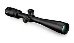Vortex Diamondback Tactical 4-12x40 with VMR-1 Reticle - Blemished