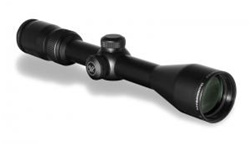 Vortex Diamondback 3-9x40 Riflescope with V-Plex Reticle