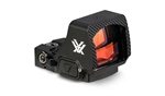 Vortex Defender-XL Micro Red Dot