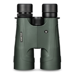 Vortex Kaibab HD 18x56 Binocular