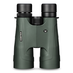 Vortex Kaibab HD 18x56 Binocular