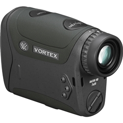Vortex Razor HD 4000 Laser Rangefinder - Blemished