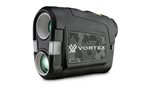 Vortex Anarch Image Stabilized Golf Laser Range Finder