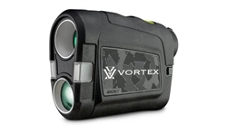 Vortex Anarch Image Stabilized Golf Laser Range Finder