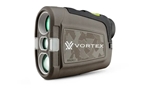 Vortex Blade Slope Golf Laser Range Finder