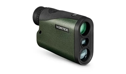 Vortex Crossfire HD 1400 Rangefinder