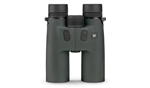 Vortex Ranger HD 3000 10x42 Full Size Roof Prism Laser Rangefinder Binocular