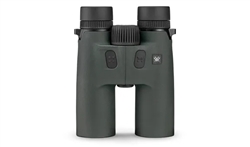 Vortex Ranger HD 3000 10x42 Full Size Roof Prism Laser Rangefinder Binocular