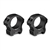 Vortex Pro Series 30mm Riflescope Rings Picatinny/Weaver Mount, Set of 2 - Medium - Blemished