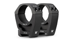 Vortex Pro Series 34mm Rings - High (1.45")