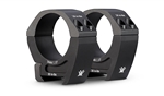 Vortex Pro Series 34mm Rings - Medium (1.10")