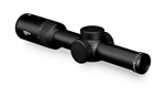 Vortex Viper PST GEN II 1-6x24 SFP VMR-2 MOA Reticle