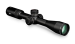 Vortex Viper PST GEN II 3-15x44 FFP EBR-7C MRAD Reticle 30mm Tube