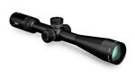 Vortex Viper PST GEN II 5-25x50 FFP EBR-7C MRAD Reticle 30mm Tube