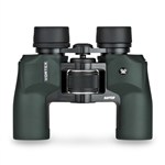 Vortex Raptor 10x32 Porro Prism Binocular