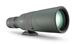 Vortex Razor HD 13-39x56 Spotting Scope - Straight