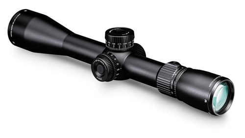 Vortex Razor LHT 3-15X42 RifleScope HSR-5i (MOA) Reticle