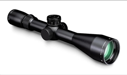 Vortex Razor LHT 3-15X50 RifleScope G4i BDC (MRAD)