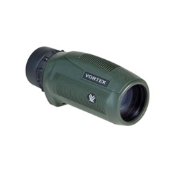 Vortex Solo 10x36 Monocular