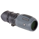 Vortex Solo R/T 8x36 Tactical Monocular with Reticle Focus (MRAD)