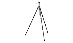 Vortex High Country II Aluminum Tripod w/ Pan Head