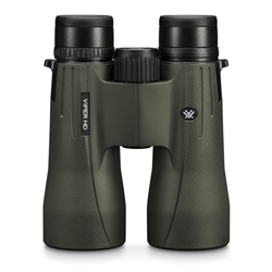 Vortex Viper HD 10x50 Binocular