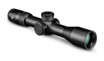 Vortex Venom FFP 3-15x44 with EBR-7C (MOA) Reticle - 34mm Tube