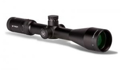 Vortex Viper HS 4-16x50 LR Dead Hold BDC