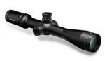 Vortex Viper HS-T 4-16x44 VMR-1 MOA Reticle