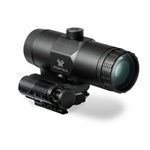 Vortex VMX-3T Magnifier for Red Dot Scopes