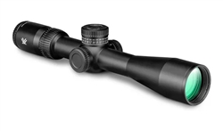 Vortex Viper HD 3-15x44 VMR-3 Reticle - MOA