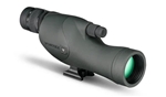 Vortex Viper HD 11-33X50 Spotting Scope - Straight