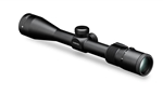 Vortex Viper 3-9x40 Scope with Dead-Hold BDC