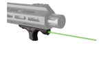 Viridian HS1 M-LOK Hand Stop w/ Green Laser