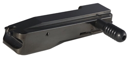 Volquartsen CNC-Machined Bolt for 10/22